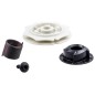 STARTGRUPPE 545006084 ORIGINAL HUSQVARNA