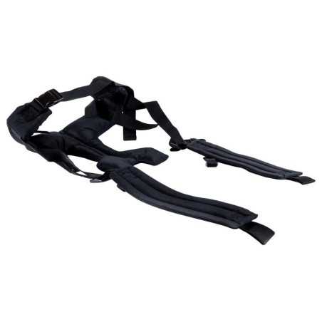 RIEMENGRUPPE 576625301 ORIGINAL HUSQVARNA | NewgardenParts.com