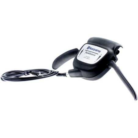 Gruppo controllo ORIGINALE HUSQVARNA 5772240-01 | NewgardenParts.com