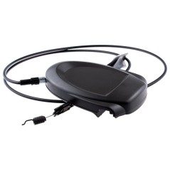 TRACTION CONTROL GROUP 532425661 ORIGINAL HUSQVARNA | NewgardenParts.com