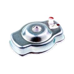 STARTHAKENGRUPPE 501364416 ORIGINAL HUSQVARNA | NewgardenParts.com