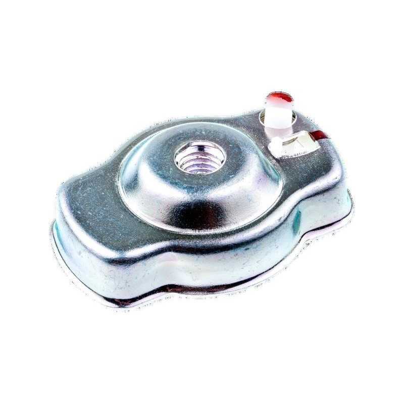 GRUPPO GANCI AVVIAMENTO 501364416 ORIGINALE HUSQVARNA