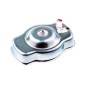 STARTING HOOK GROUP 501364416 ORIGINAL HUSQVARNA