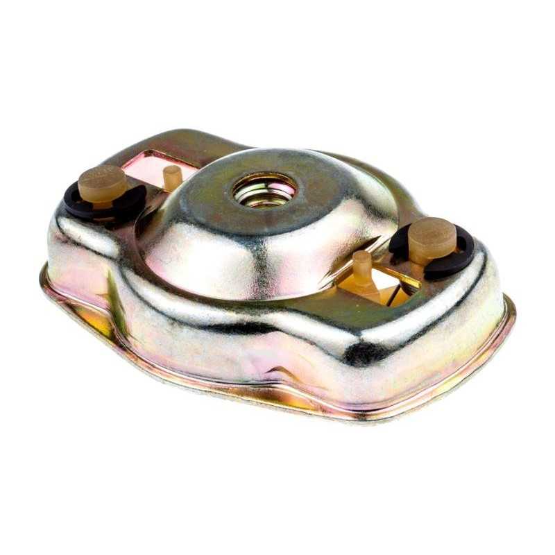 GRUPPO GANCI AVVIAMENTO 503873305 ORIGINALE HUSQVARNA