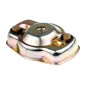 STARTING HOOK GROUP 503873305 ORIGINAL HUSQVARNA