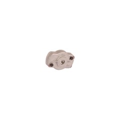 STARTING HOOK ASSEMBLY 596330401 ORIGINAL HUSQVARNA | NewgardenParts.com