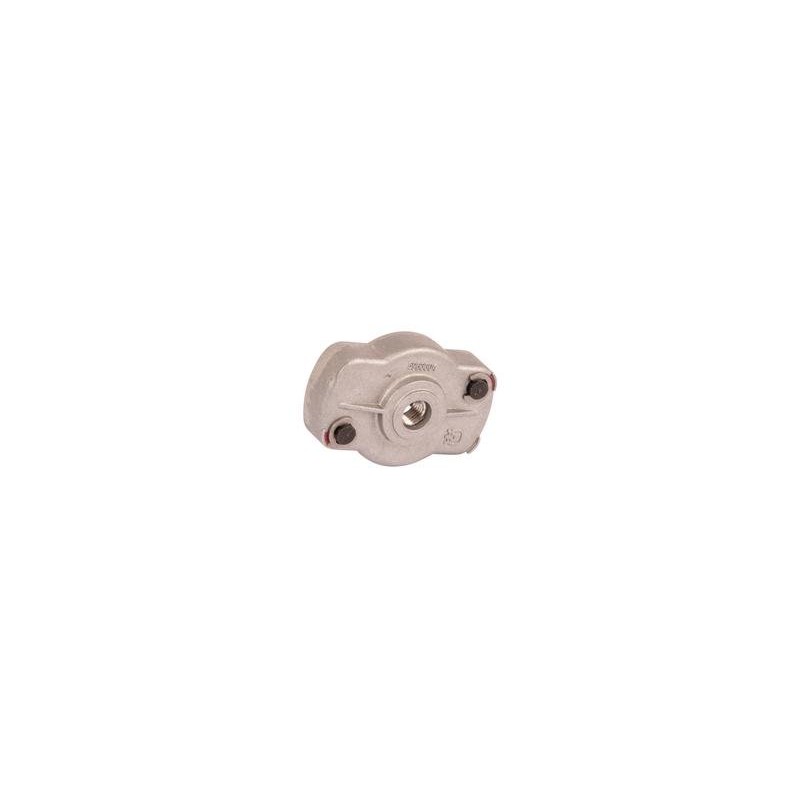 STARTHAKENBAUGRUPPE 596330401 ORIGINAL HUSQVARNA