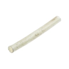 EXTERNAL ANTI-HEAT SHEATH 531007843 ORIGINAL HUSQVARNA