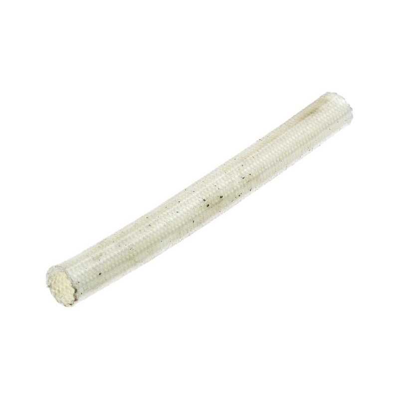 EXTERNAL ANTI-HEAT SHEATH 531007843 ORIGINAL HUSQVARNA
