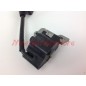 HONDA ignition coil for 4-stroke GX35 engines 010092