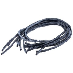 GASKET SINGLE DISPLAY P1 1(10) 574874704 ORIGINAL HUSQVARNA | NewgardenParts.com