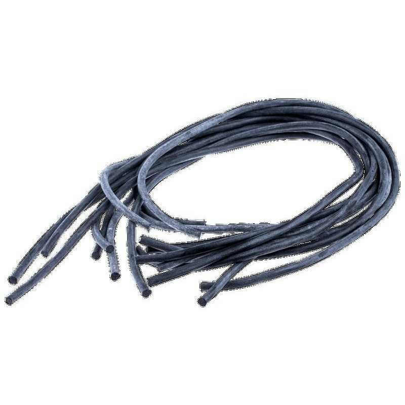 GASKET SINGLE DISPLAY P1 1(10) 574874704 ORIGINAL HUSQVARNA