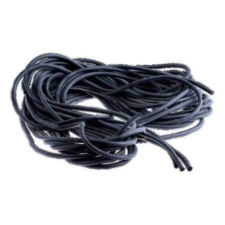 DICHTUNG EINZELRAHMEN P21 (10) 574874720 ORIGINAL HUSQVARNA | NewgardenParts.com