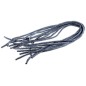 GASKETS. SINGLE DISPLAY G2 1(10) 574874702 ORIGINAL HUSQVARNA