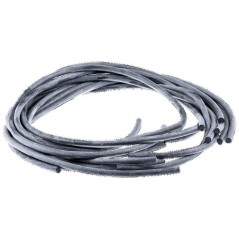 GUARNIZIO. DISPLAY SINGOLA P2 1(10) 574874706 ORIGINALE HUSQVARNA