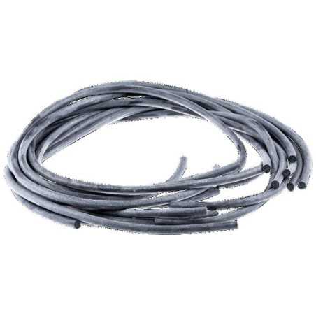 GASKET. SINGLE DISPLAY P2 1(10) 574874706 ORIGINAL HUSQVARNA | NewgardenParts.com