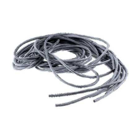 GASKET (SILENO/MCCULLOCH) 574874710 ORIGINAL HUSQVARNA | NewgardenParts.com