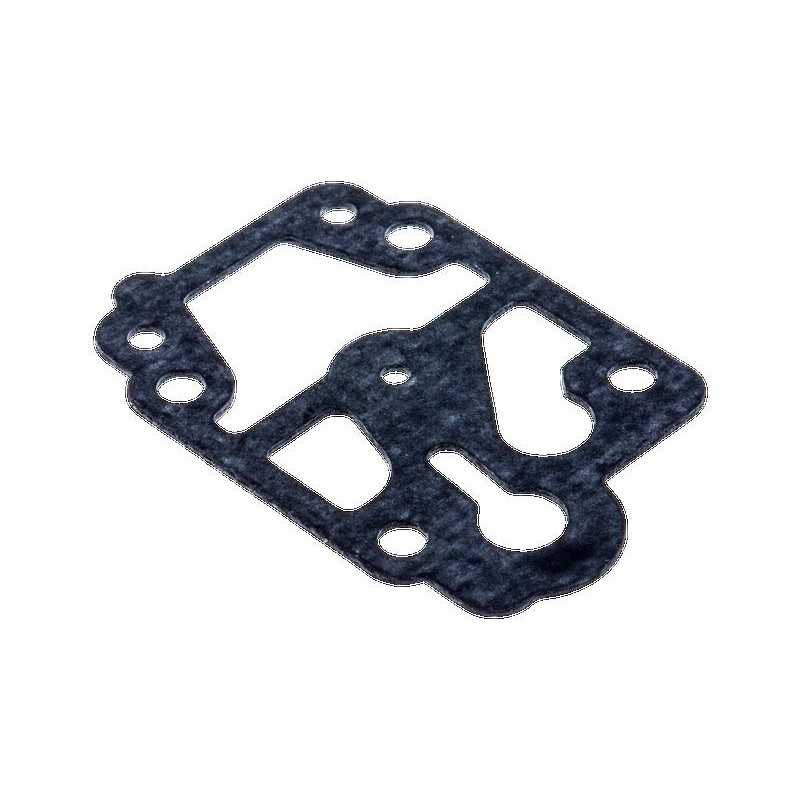 JUNTA ORIGINAL HUSQVARNA 501363765