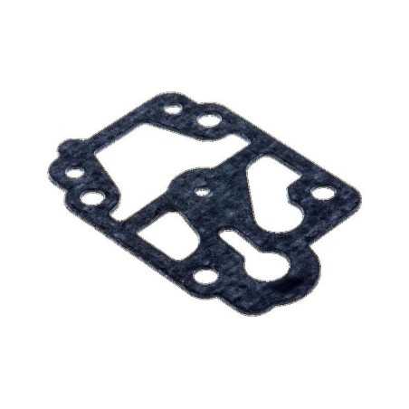 HUSQVARNA ORIGINAL GASKET 501363765 | NewgardenParts.com