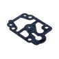 HUSQVARNA ORIGINALDICHTUNG 501363765
