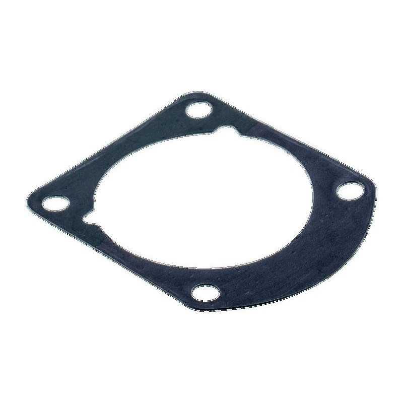 JOINT ORIGINAL HUSQVARNA 501512204