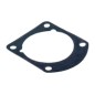JOINT ORIGINAL HUSQVARNA 501512204