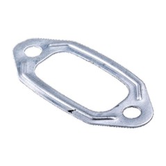 JUNTA 501522504 ORIGINAL HUSQVARNA