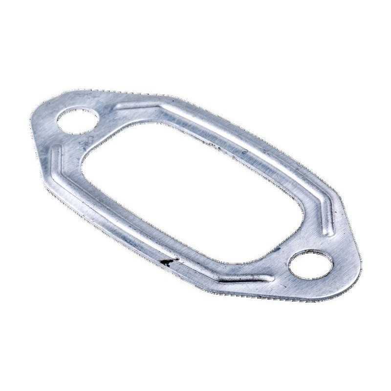 JUNTA 501522504 ORIGINAL HUSQVARNA