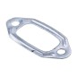 DICHTUNG 501522504 ORIGINAL HUSQVARNA