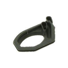 JOINT 501799401 ORIGINAL HUSQVARNA