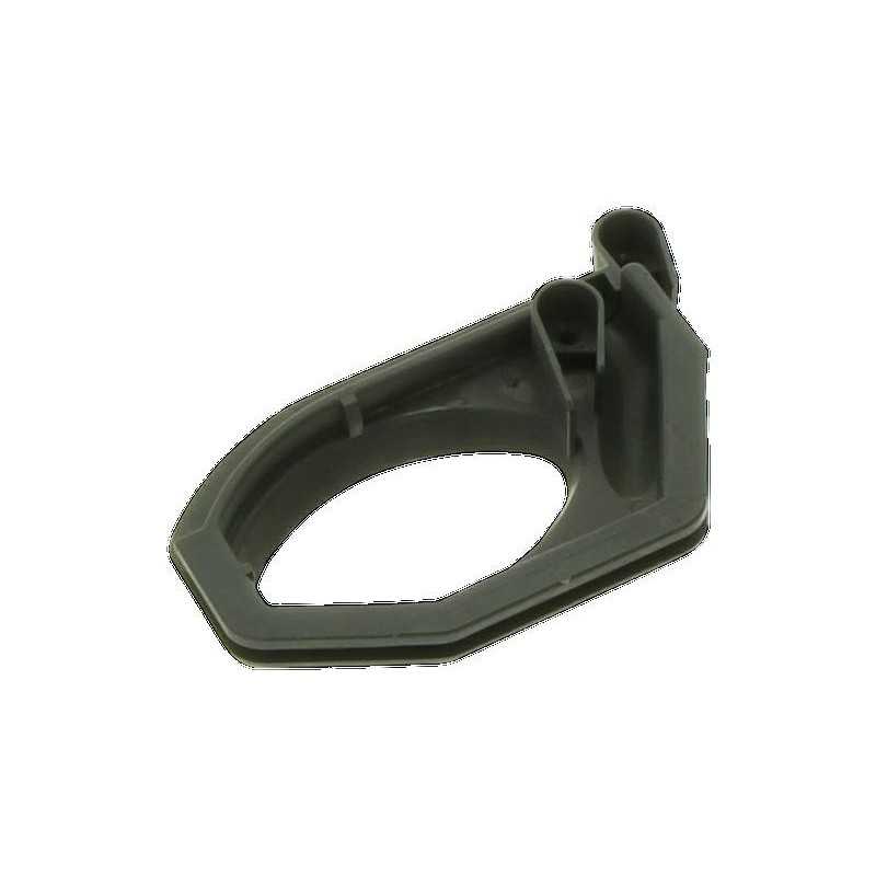 GASKET 501799401 ORIGINAL HUSQVARNA