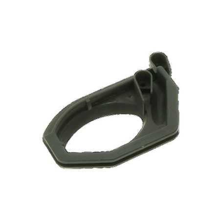 JOINT 501799401 ORIGINAL HUSQVARNA | NewgardenParts.com