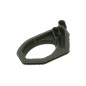 GASKET 501799401 ORIGINAL HUSQVARNA