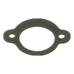 JOINT 501815601 ORIGINE HUSQVARNA