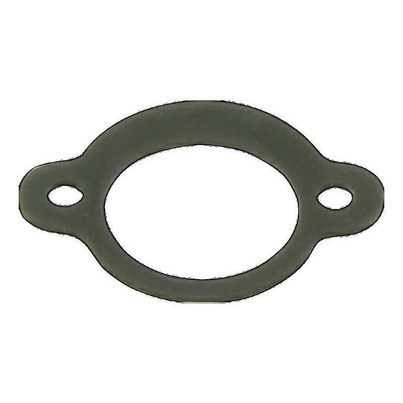 JOINT 501815601 ORIGINE HUSQVARNA