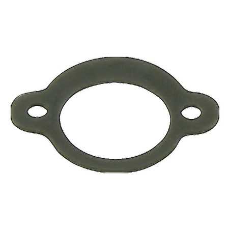 DICHTUNG 501815601 ORIGINAL HUSQVARNA | NewgardenParts.com