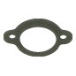 GASKET 501815601 ORIGINAL HUSQVARNA