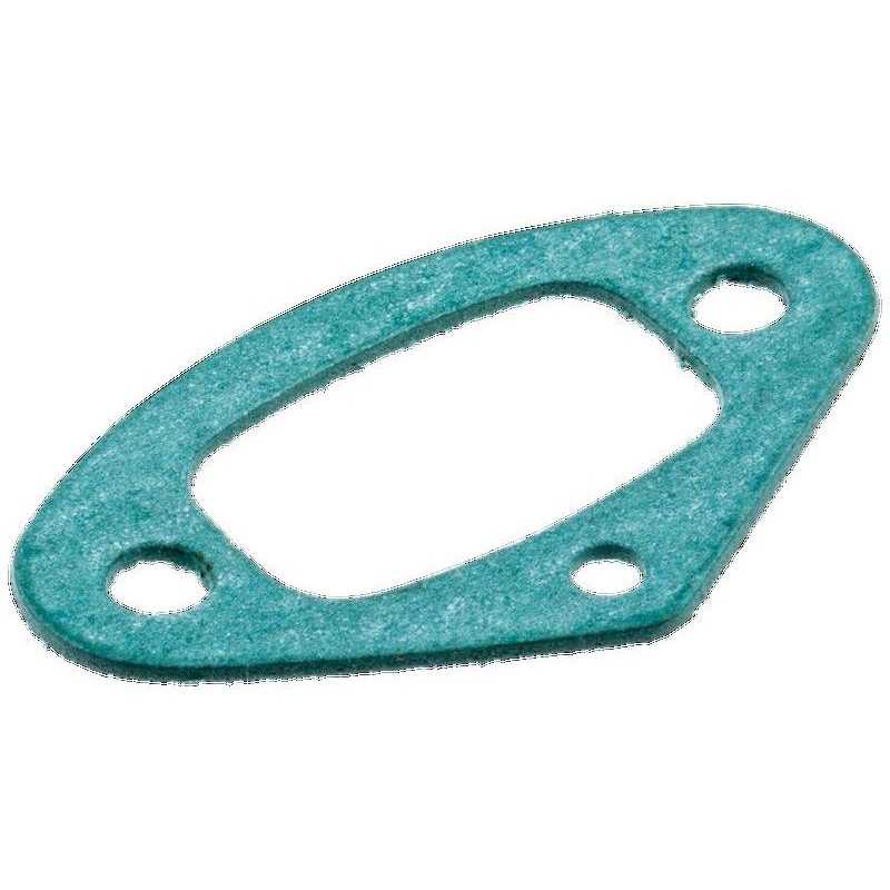 JOINT ORIGINAL HUSQVARNA 501862102