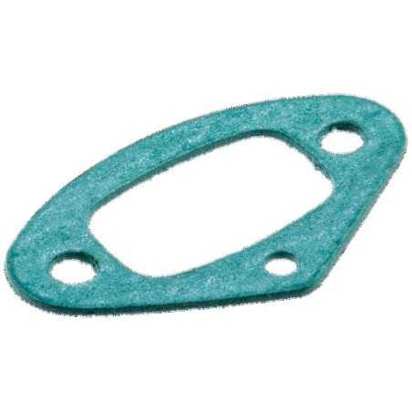 HUSQVARNA ORIGINAL GASKET 501862102 | NewgardenParts.com
