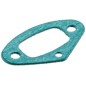 JOINT ORIGINAL HUSQVARNA 501862102