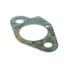 GASKET 502174501 ORIGINAL HUSQVARNA | NewgardenParts.com