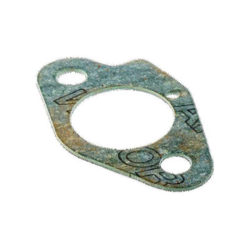 DICHTUNG 502174501 ORIGINAL HUSQVARNA