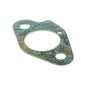 JOINT 502174501 ORIGINE HUSQVARNA