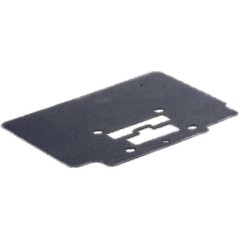 JUNTA 502845501 ORIGINAL HUSQVARNA