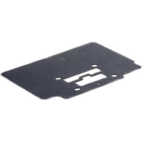 JOINT 502845501 ORIGINE HUSQVARNA | NewgardenParts.com