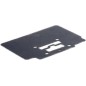 DICHTUNG 502845501 ORIGINAL HUSQVARNA