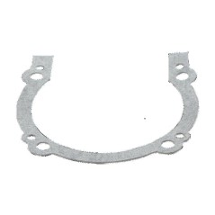 GASKET 502849401 ORIGINAL HUSQVARNA | NewgardenParts.com