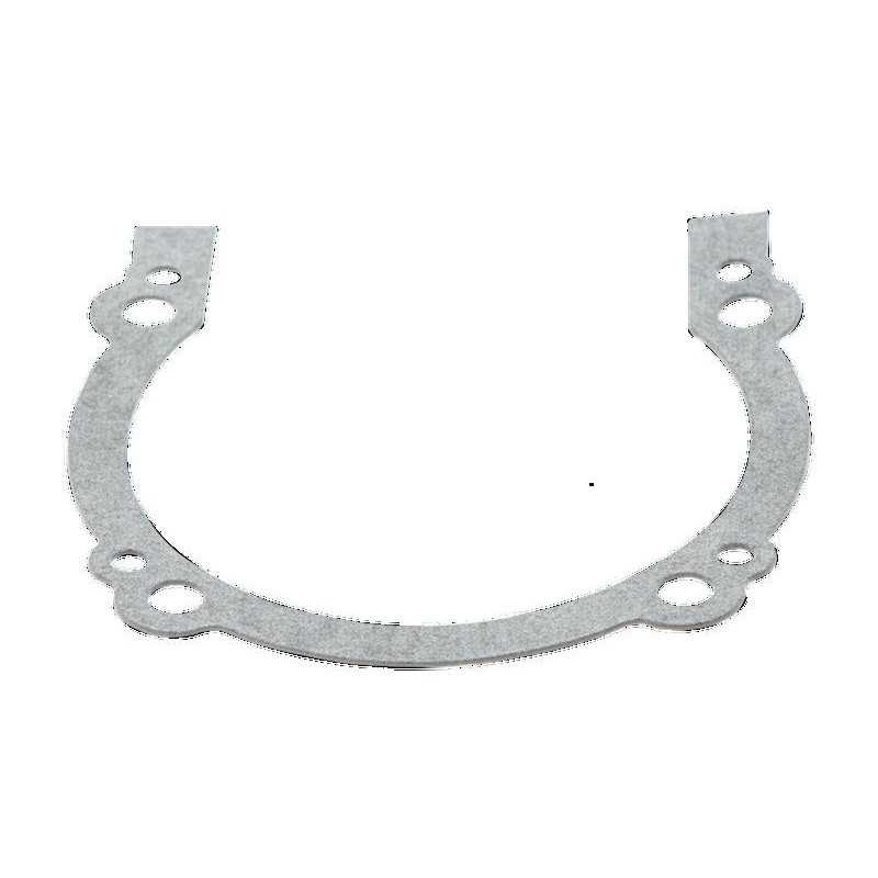 DICHTUNG 502849401 ORIGINAL HUSQVARNA
