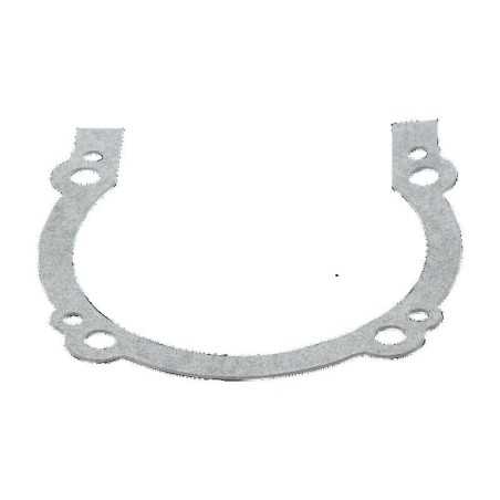 DICHTUNG 502849401 ORIGINAL HUSQVARNA | NewgardenParts.com