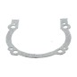 DICHTUNG 502849401 ORIGINAL HUSQVARNA